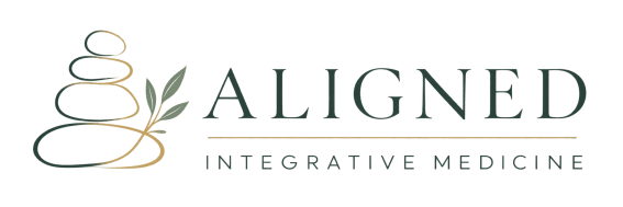 Aligned Integrative Medicine