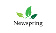 Newspring LLC