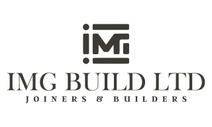 ImgBuild