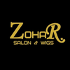 Zohar Hair Salon & Wigs