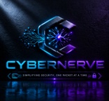 CyberNerve