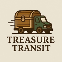 Treasure Transit Moving Co