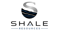Shale Resources
