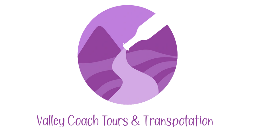 napa valley tours transportation