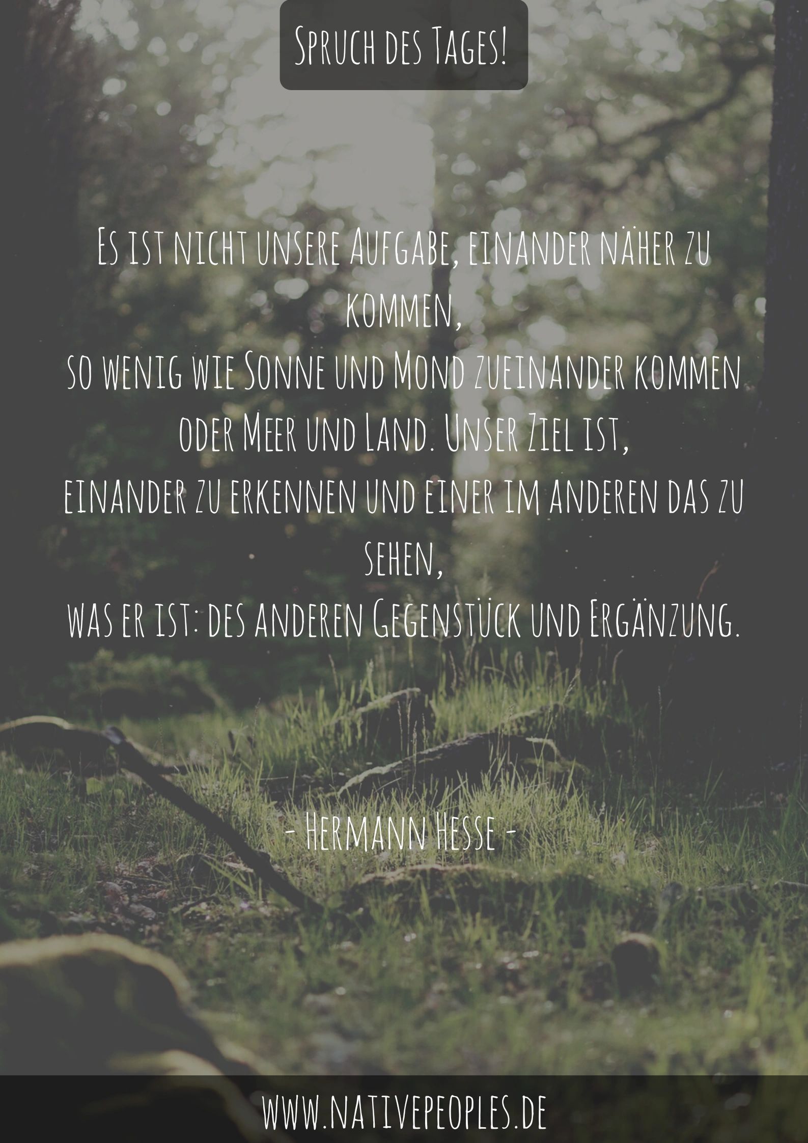 Download Sonne und mond spruch HD