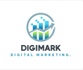 Digimark