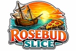 Rosebud Slice