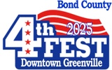 Bond County FourthFest