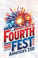 Bond County FourthFest
