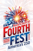 Bond County FourthFest