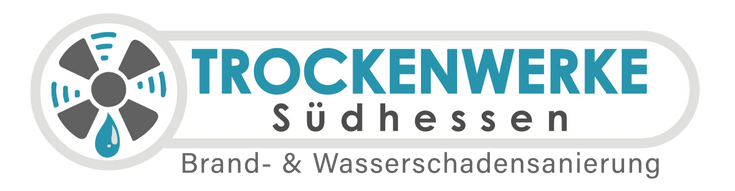 Trockenwerke Südhessen