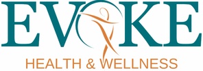 Evoke 
Health & Wellness