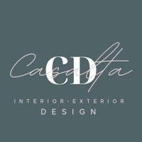 Casalta Designs