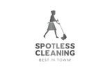 SPOTLESS CLEANIG SERVICES