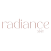 Radiance Skin