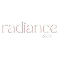 Radiance Skin