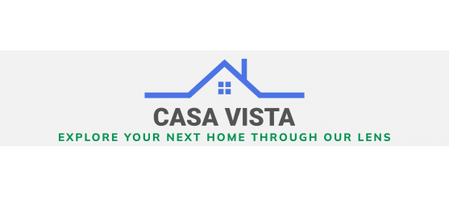 Casa Vista
