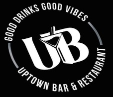 Uptown Bar & Restaurant  
919-339-4174