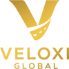 Veloxi Global