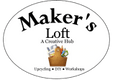 Makers Loft