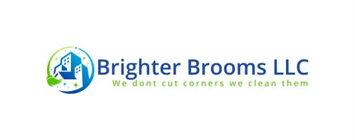 Brighter Brooms