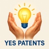 Yes Patents