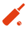 CBG