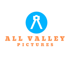 All Valley Pictures