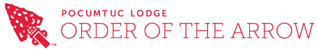 Pocumtuc Lodge