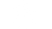 CGI