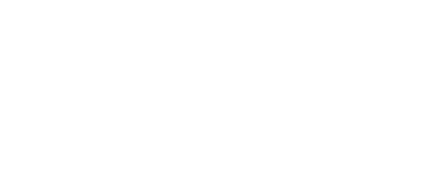 Keystone Industries