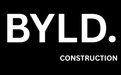 Byld Construction