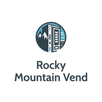 RockyMountainVend