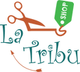 La Tribu Shop