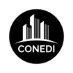 Conedi Grupo Inmobiliario