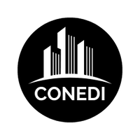 Conedi Grupo Inmobiliario