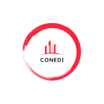 Conedi Grupo Inmobiliario