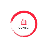 Conedi Grupo Inmobiliario