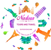 NADORA