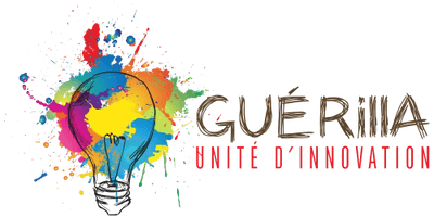 Guérilla unité d'innovation