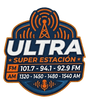 Ultra Radio Richmond