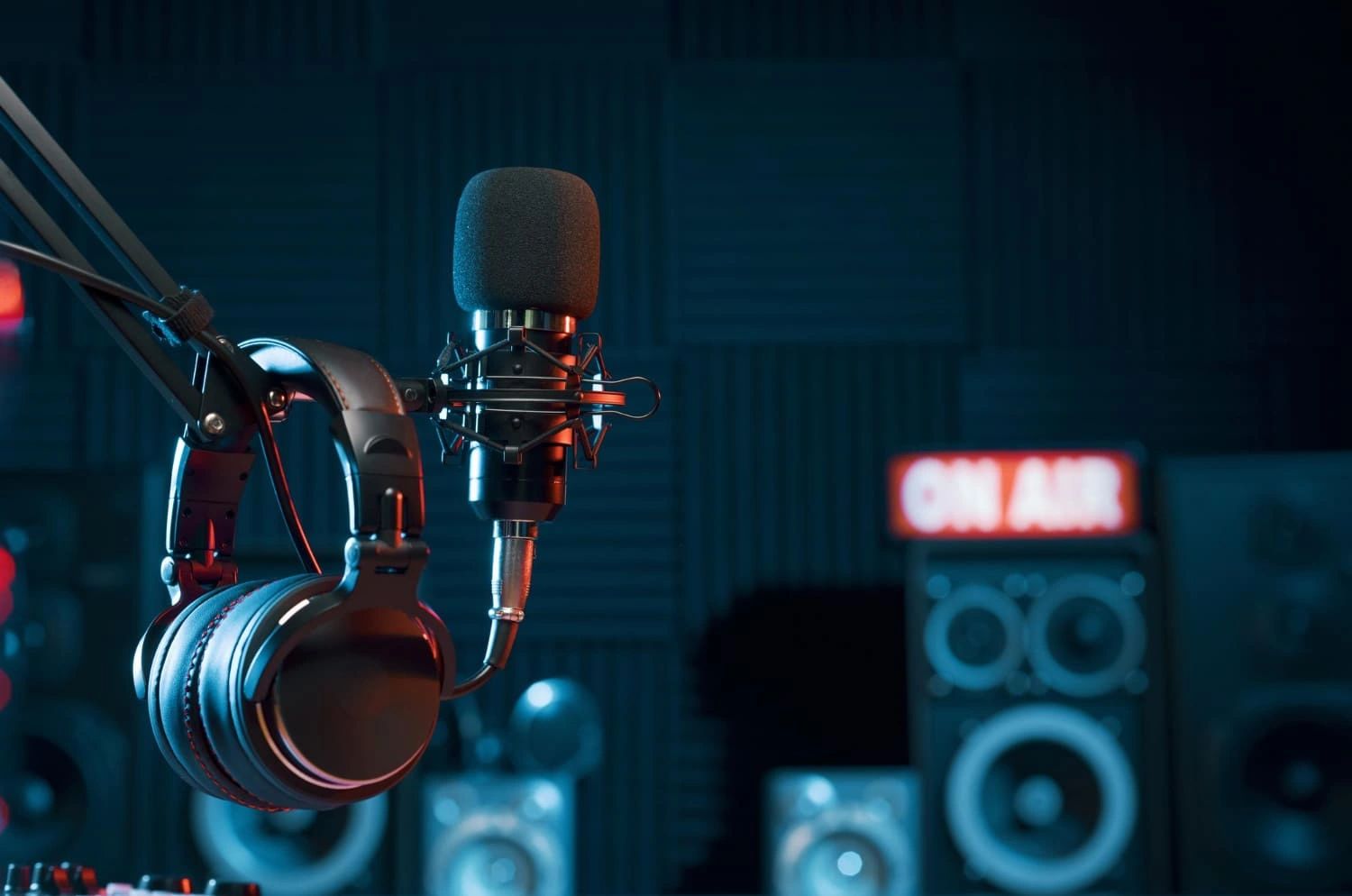 Ultra Radio Richmond
