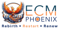 ECM PHOENIX 
