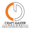 Craft Master Design Studio