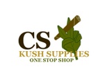 CS Kush Supplies