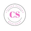 COLLEGE STATION MONUMENT, LLC