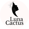 Luna Cactus