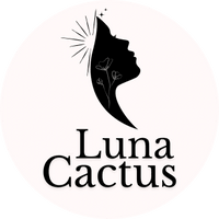 Luna Cactus