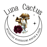 Luna Cactus