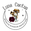 Luna Cactus